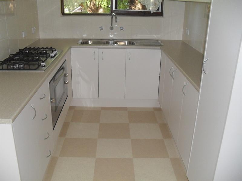 6/475 Milne Road, Ridgehaven SA 5097