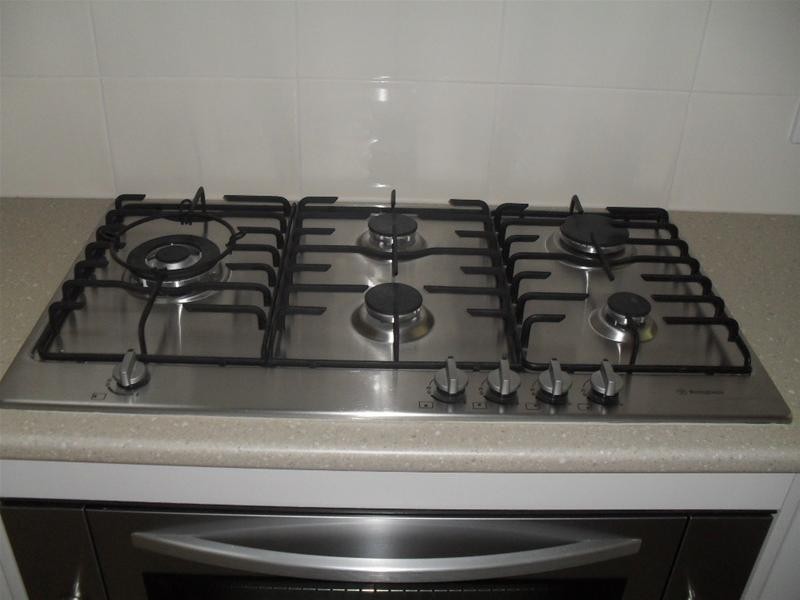 6/475 Milne Road, Ridgehaven SA 5097