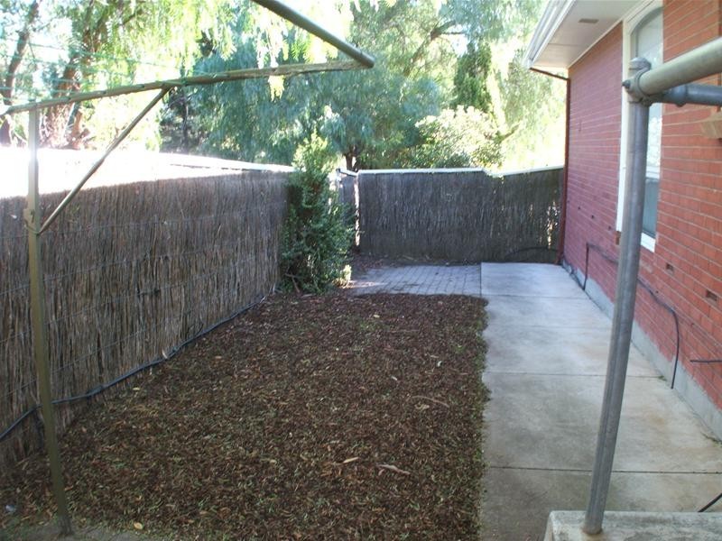 6/475 Milne Road, Ridgehaven SA 5097