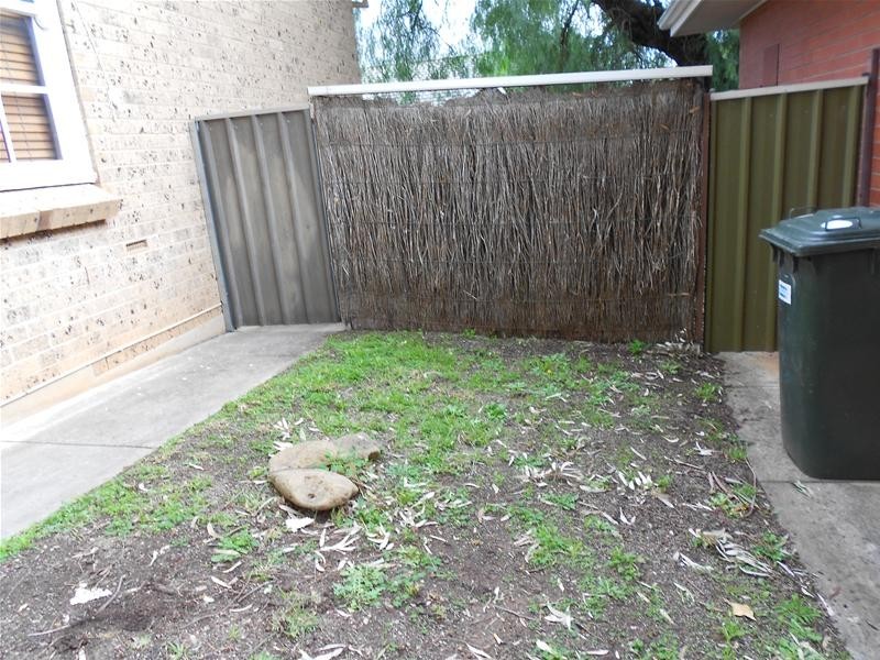 6/475 Milne Road, Ridgehaven SA 5097