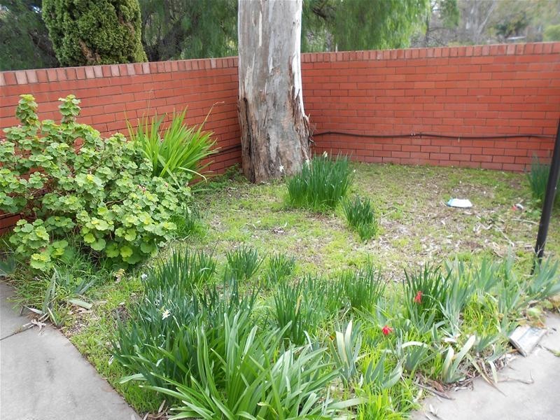 6/475 Milne Road, Ridgehaven SA 5097