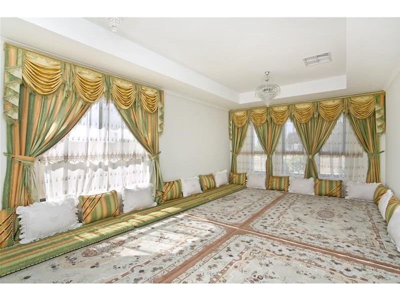 40 Admiralty Circuit, Smithfield SA 5114