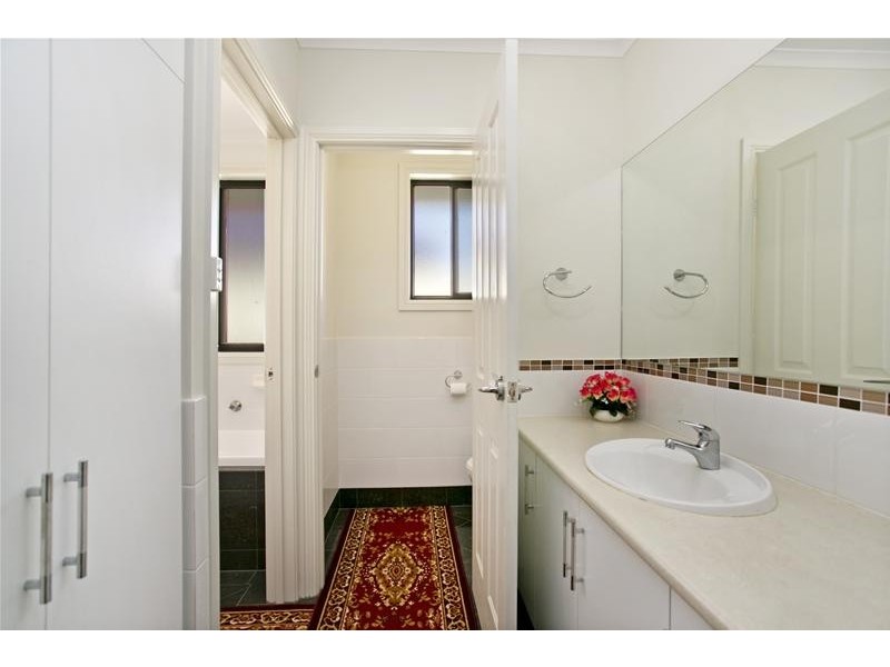 40 Admiralty Circuit, Smithfield SA 5114