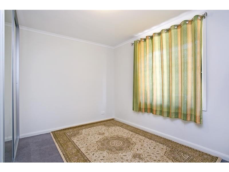 40 Admiralty Circuit, Smithfield SA 5114