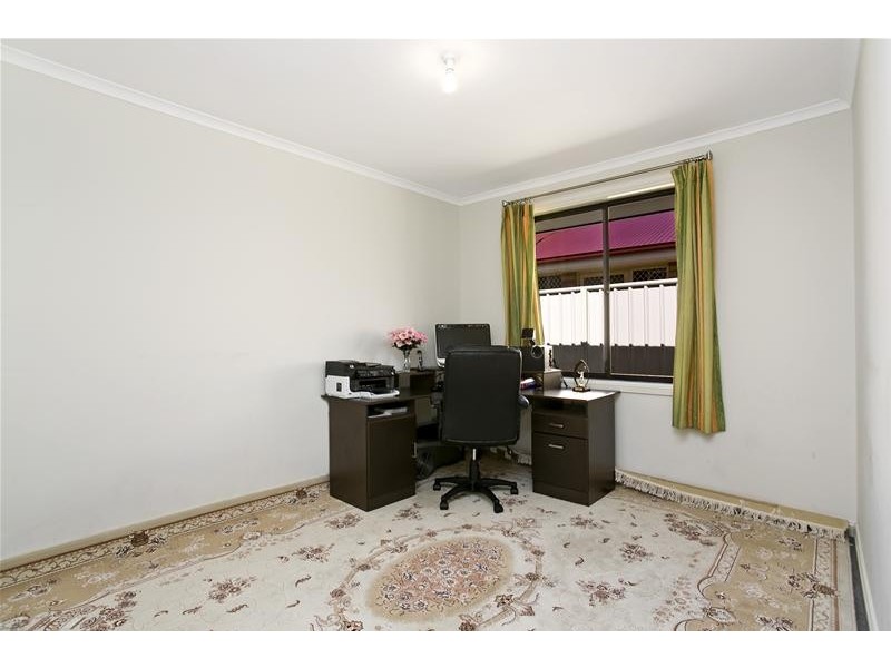 40 Admiralty Circuit, Smithfield SA 5114