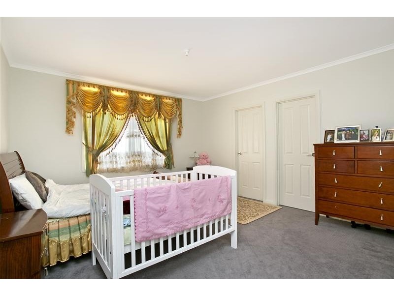 40 Admiralty Circuit, Smithfield SA 5114