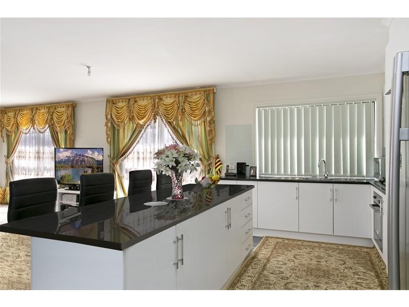 40 Admiralty Circuit, Smithfield SA 5114