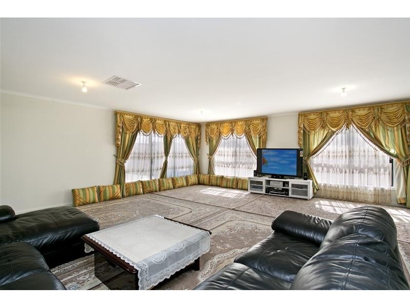 40 Admiralty Circuit, Smithfield SA 5114