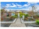 10 Burdett Drive, Paralowie SA 5108