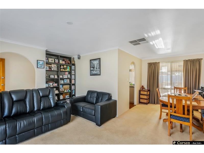 10 Burdett Drive, Paralowie SA 5108