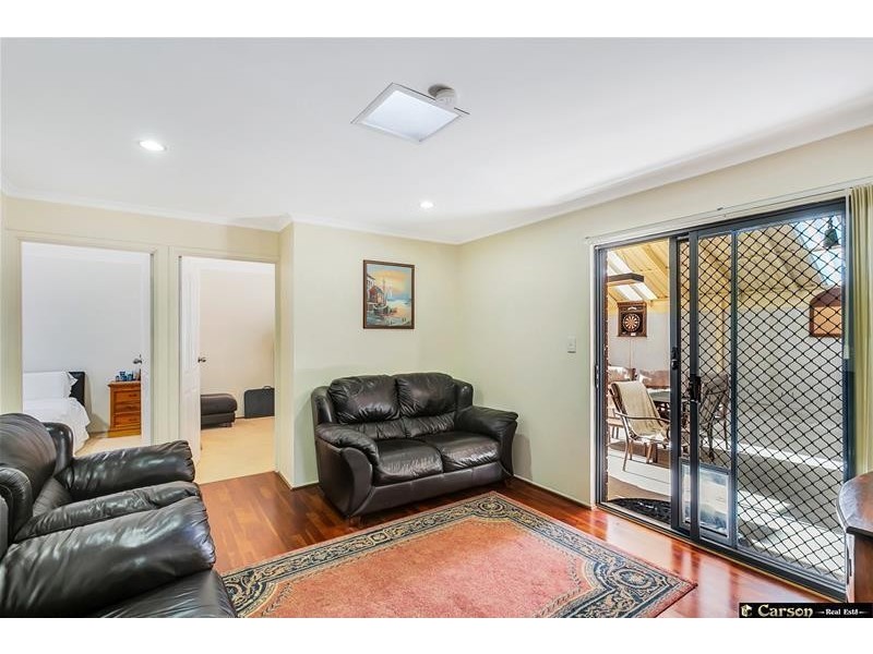 10 Burdett Drive, Paralowie SA 5108