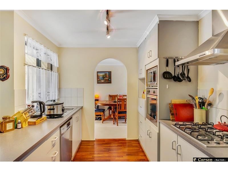 10 Burdett Drive, Paralowie SA 5108