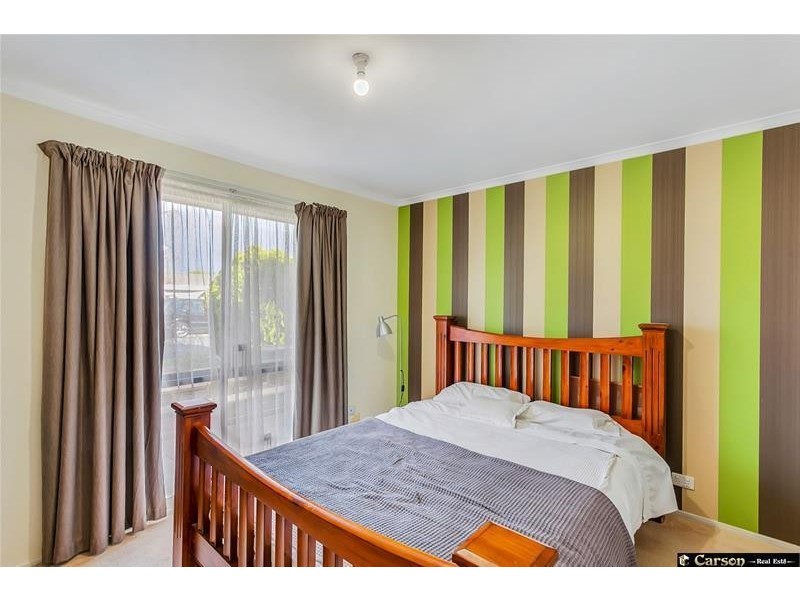 10 Burdett Drive, Paralowie SA 5108