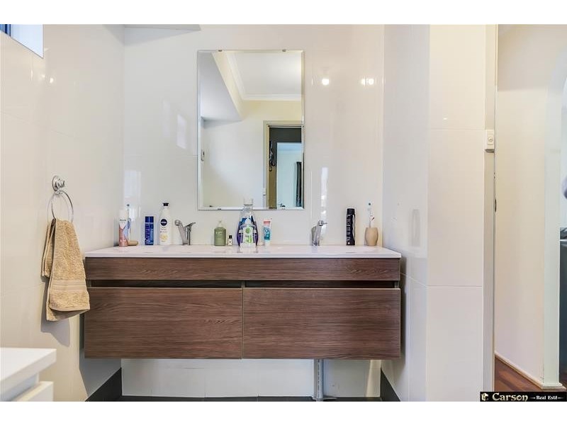 10 Burdett Drive, Paralowie SA 5108