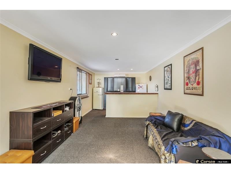 10 Burdett Drive, Paralowie SA 5108