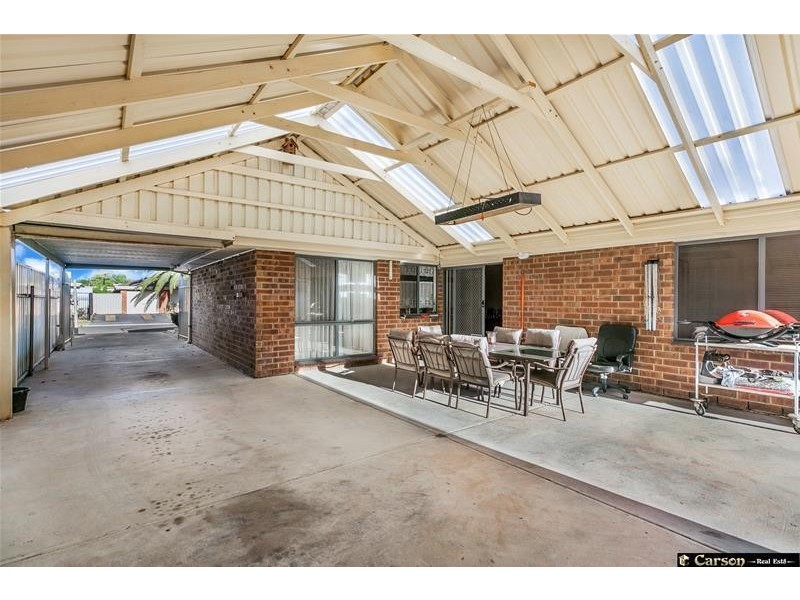 10 Burdett Drive, Paralowie SA 5108