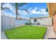 10 Burdett Drive, Paralowie SA 5108
