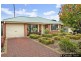 37 Gemini Drive, Munno Para West SA 5115