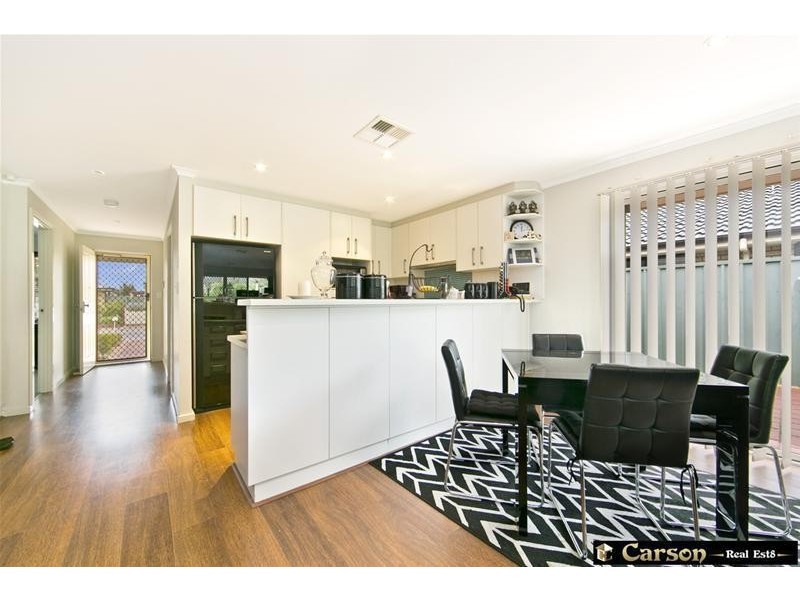 37 Gemini Drive, Munno Para West SA 5115