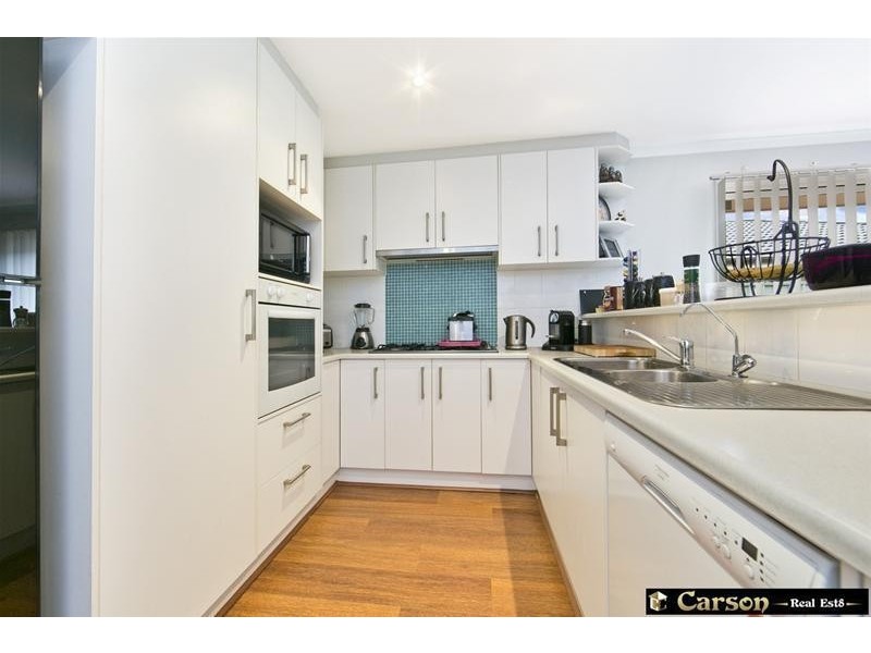 37 Gemini Drive, Munno Para West SA 5115