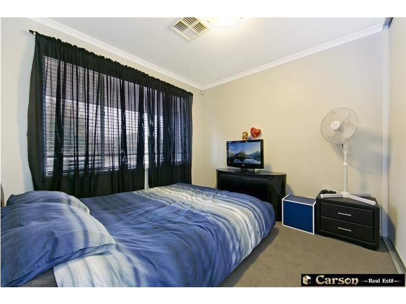 37 Gemini Drive, Munno Para West SA 5115