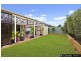 37 Gemini Drive, Munno Para West SA 5115