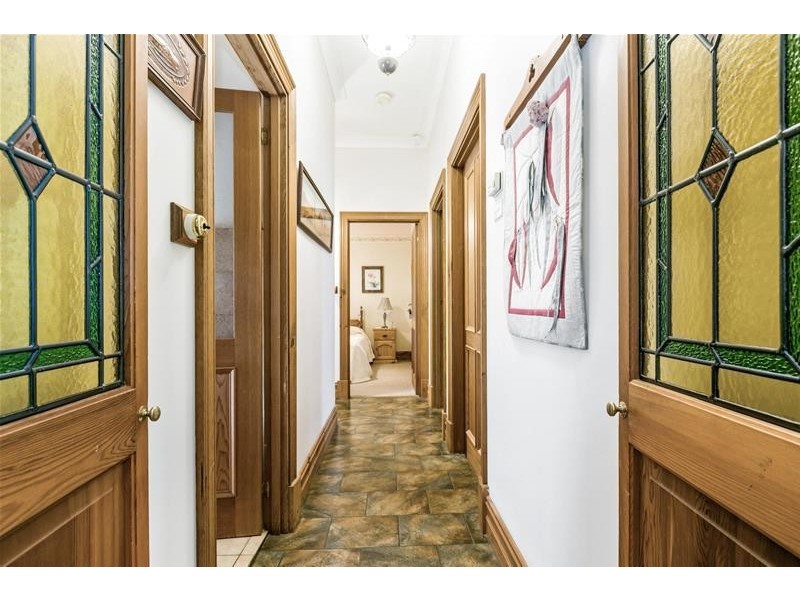 4 Third Street, Dublin SA 5501