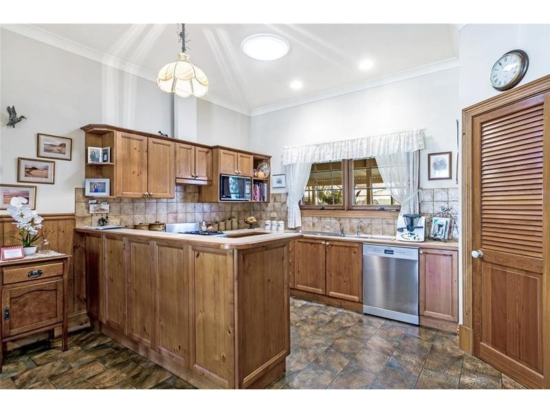 4 Third Street, Dublin SA 5501