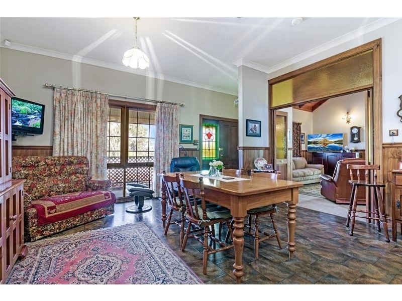 4 Third Street, Dublin SA 5501