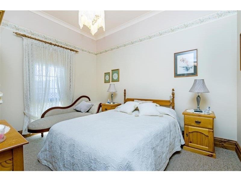 4 Third Street, Dublin SA 5501