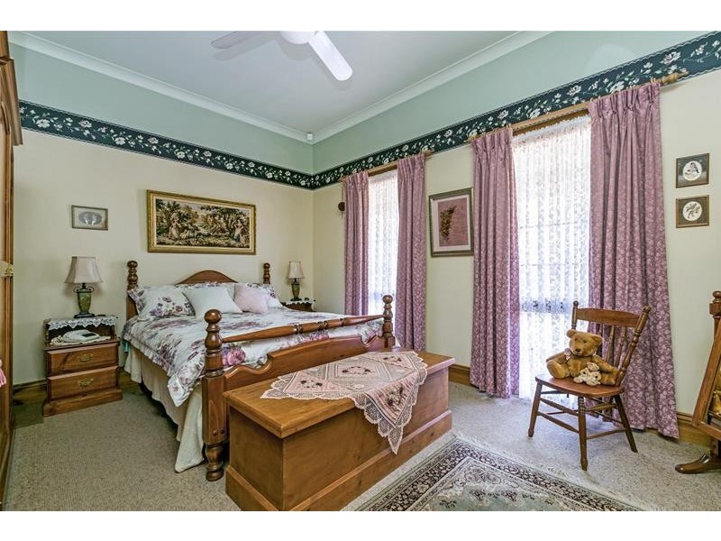 4 Third Street, Dublin SA 5501