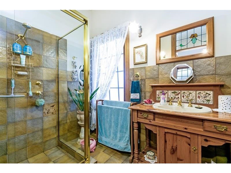 4 Third Street, Dublin SA 5501