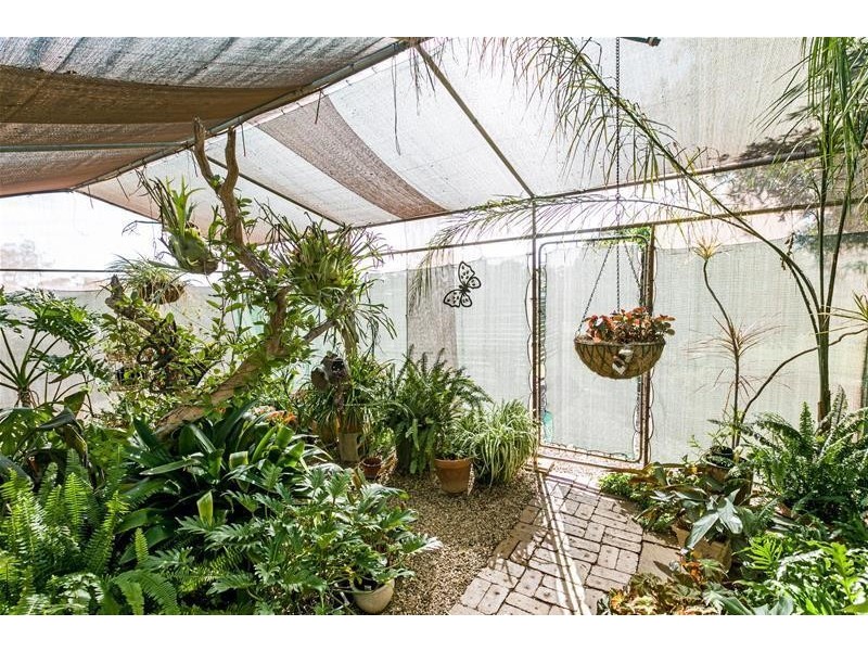 4 Third Street, Dublin SA 5501