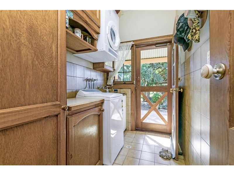 4 Third Street, Dublin SA 5501