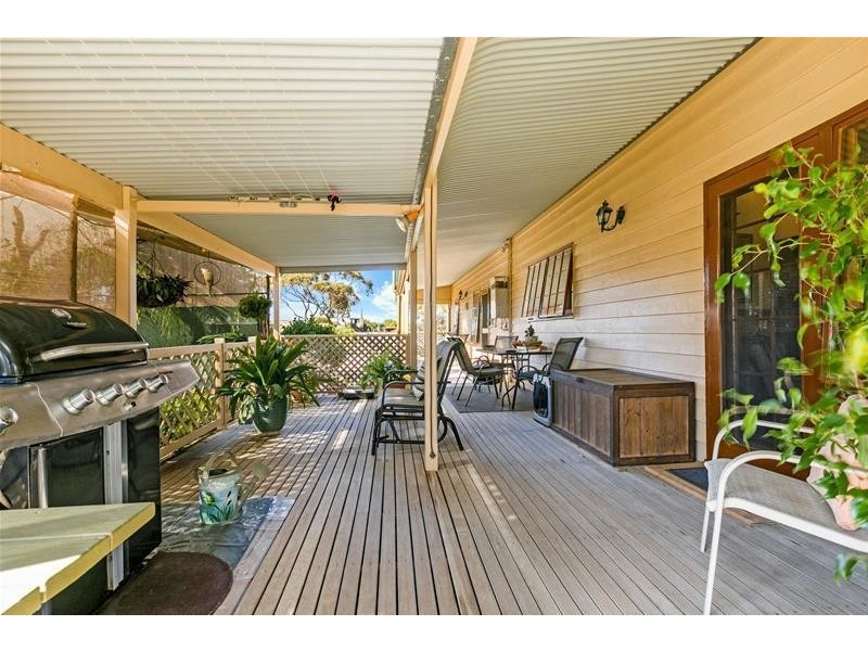 4 Third Street, Dublin SA 5501