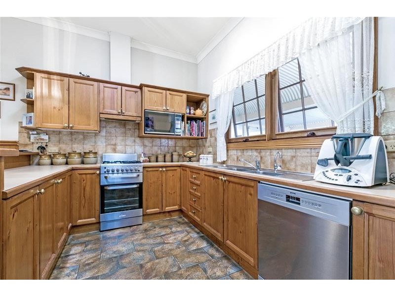 4 Third Street, Dublin SA 5501