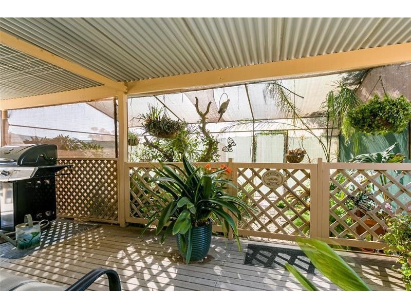 4 Third Street, Dublin SA 5501