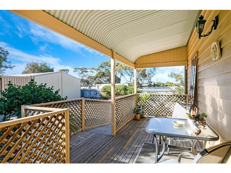 4 Third Street, Dublin SA 5501