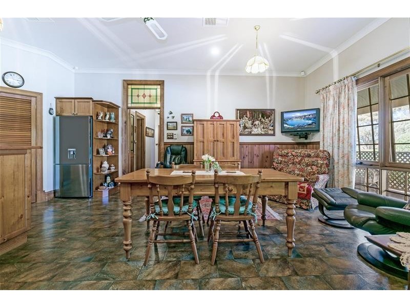 4 Third Street, Dublin SA 5501