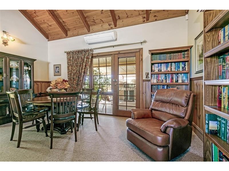 4 Third Street, Dublin SA 5501