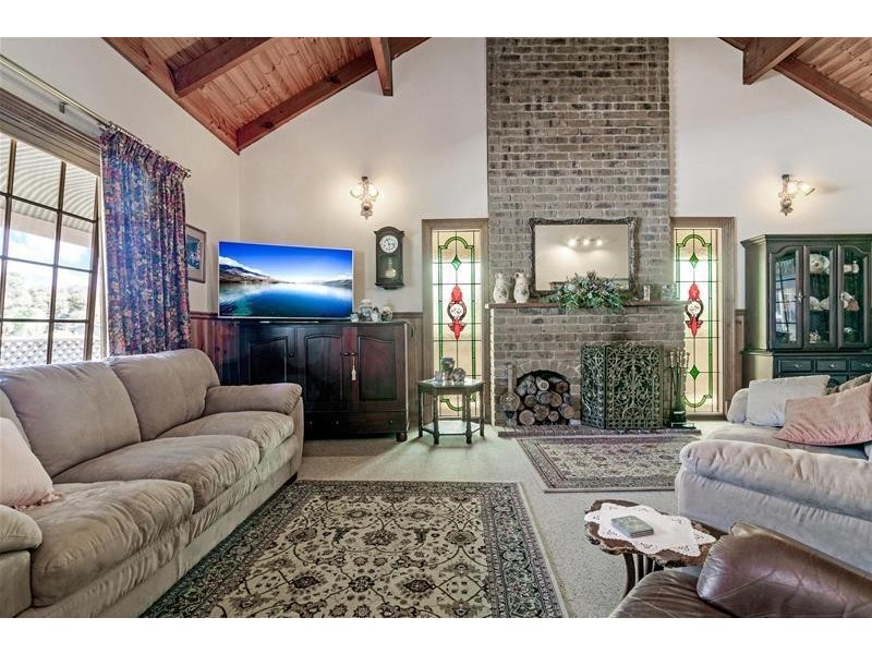 4 Third Street, Dublin SA 5501