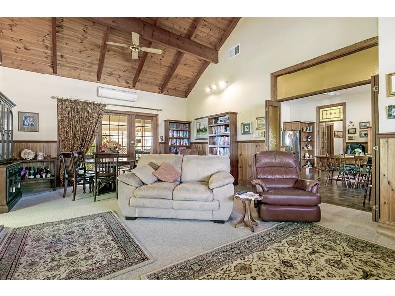 4 Third Street, Dublin SA 5501