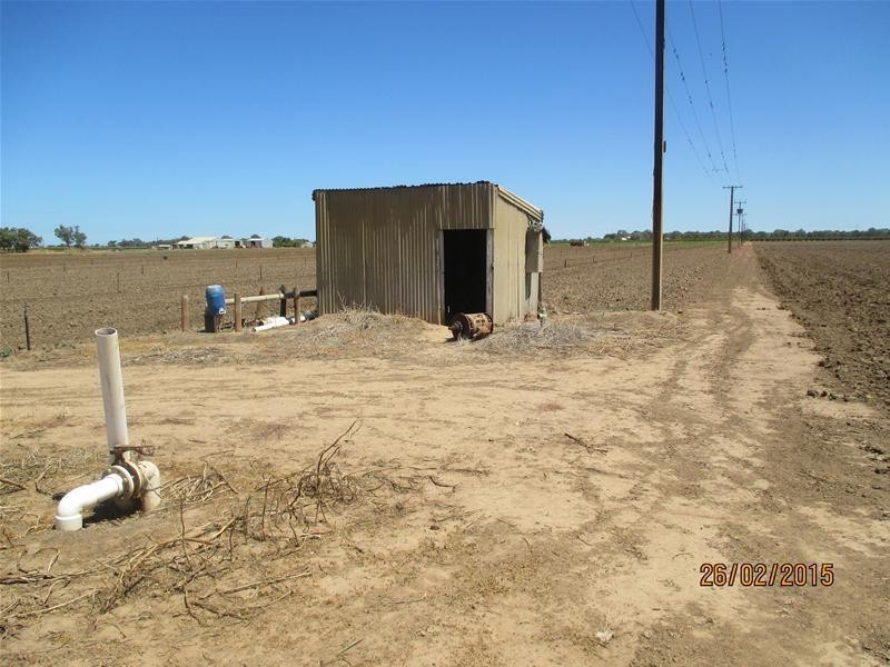 Penfield Gardens SA 5121