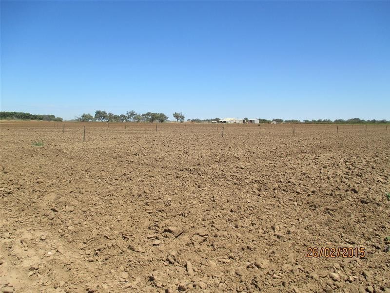 Penfield Gardens SA 5121