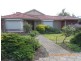 60 Fairbanks Drive, Paralowie SA 5108