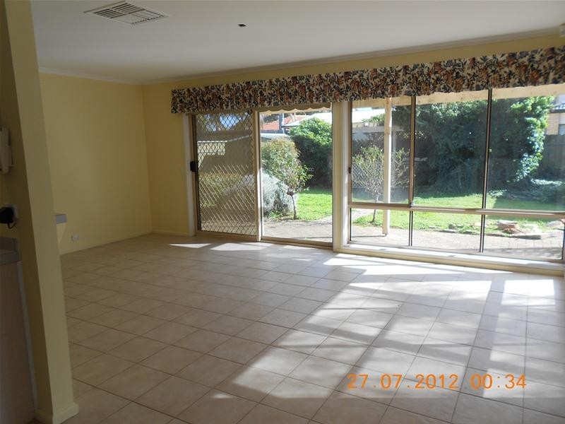 60 Fairbanks Drive, Paralowie SA 5108