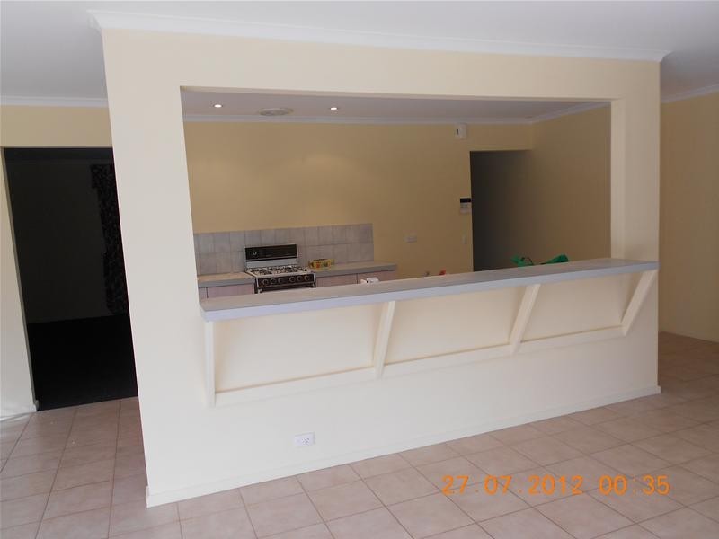 60 Fairbanks Drive, Paralowie SA 5108