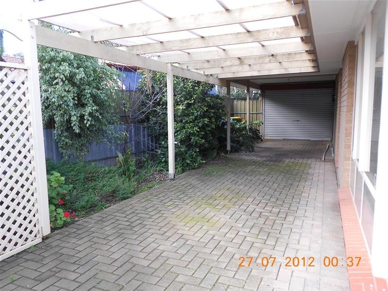 60 Fairbanks Drive, Paralowie SA 5108