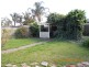 60 Fairbanks Drive, Paralowie SA 5108