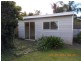 60 Fairbanks Drive, Paralowie SA 5108